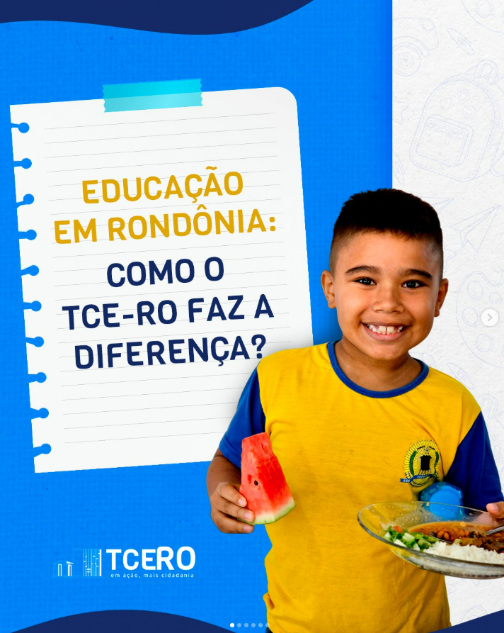 Captura de tela 2025-06-02 014136