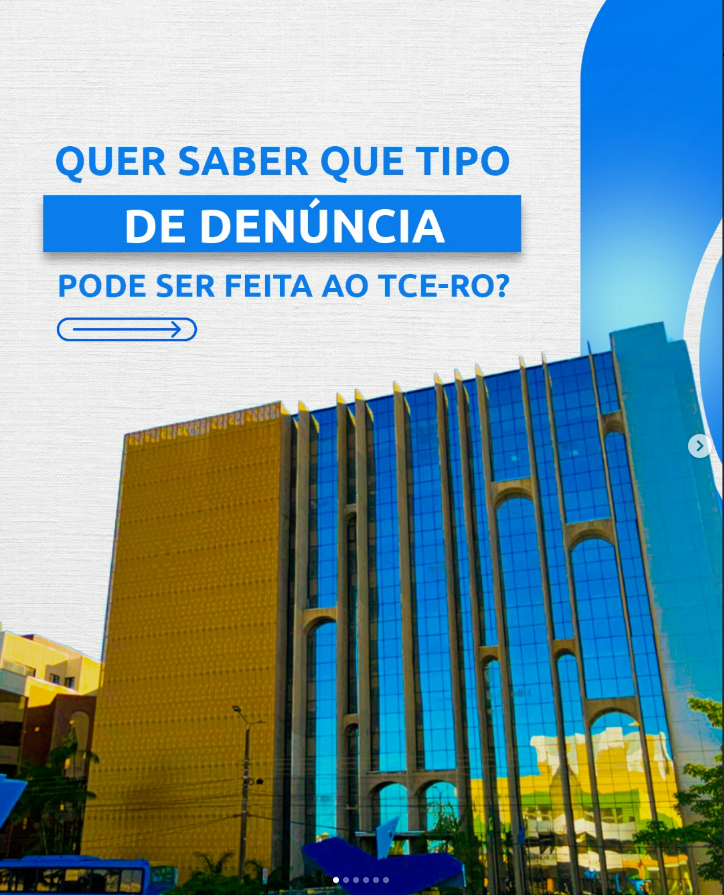 Captura de tela 2025-06-02 014148