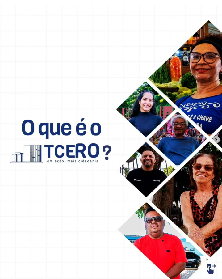 Captura de tela 2025-06-02 014222